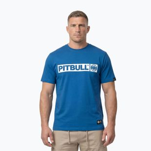 Vyriški marškinėliai Pitbull Hilltop