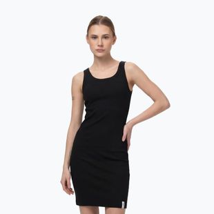 Suknelė Pitbull Layla 1 black