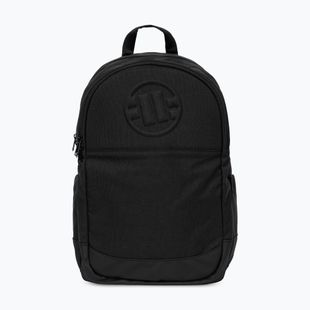 Miesto kuprinė Pitbull Hornet 21 l black