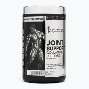 Maisto papildas Fitness Authority Levrone Joint Support 450 g tropical