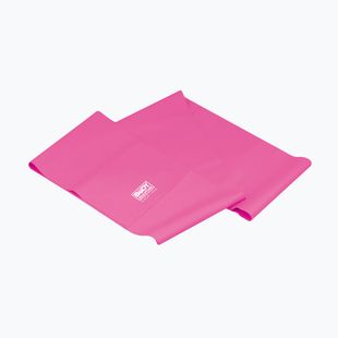 Pasipriešinimo gumos Body Sculpture Bb 102 pink