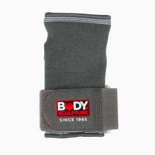 Įtvaras riešui Body Sculpture Bns 002 grey
