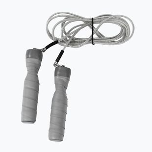 Šokdynė    Body Sculpture Speed Bk 138 grey