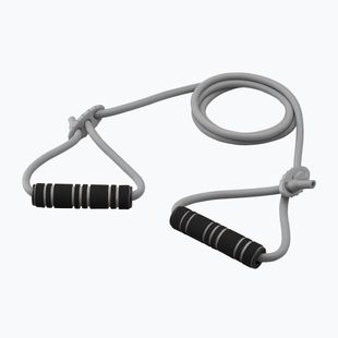 Treniruotės guma Body Sculpture Body Trimmer BB 2022 grey