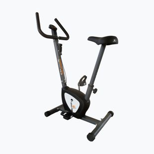 Stacionarus dviratis Body Sculpture BC 1430 V2.0 black