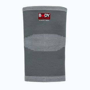 Kelio įtvaras Body Sculpture Bns 003 grey