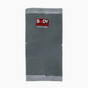 Alkūnės stabilizavimo diržas Body Sculpture Bns 004 grey