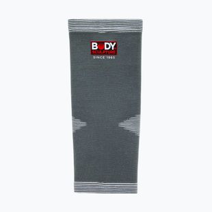 Tvarstis čiurnai Body Sculpture Bns 005 grey
