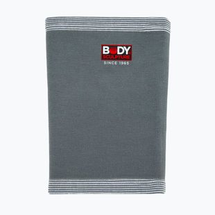 Ketvirčio diržas Body Sculpture Bns 007 grey