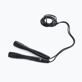Šokdynė    Body Sculpture Bk 108 black