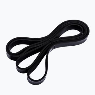 Pasipriešinimo gumos Body Sculpture Bb 104B Oporowa 2.1 Cm black