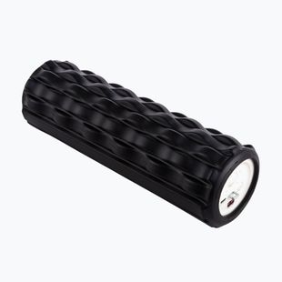 Masažo volelis Body SculpturePower Roller Mini BM 210 Black