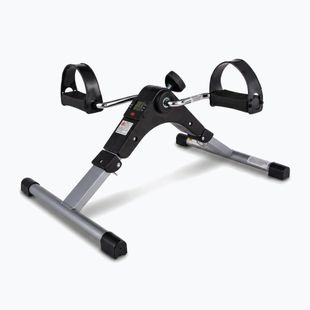 Dviratis-treniruoklis Body Sculpture Rotor EZ Bike BC 890 black