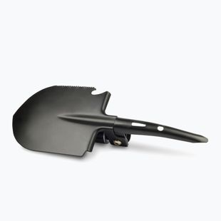 Kastuvas OFFLANDER 4w1 Small black