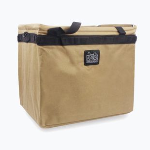 Krepšys OFFLANDER Offroad 26 l khaki