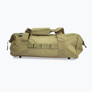 Krepšys OFFLANDER Offroad 9 l khaki