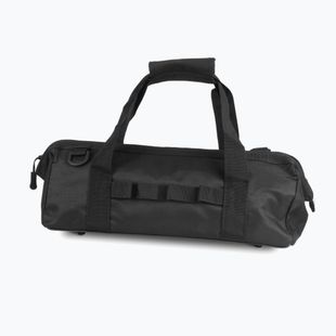 Krepšys OFFLANDER Offroad 9 l black