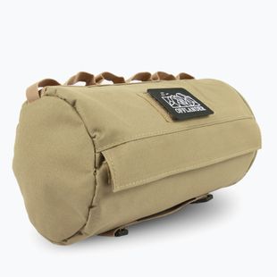 Krepšys OFFLANDER Bag 4 l khaki