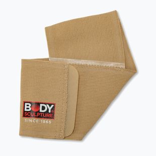 Tvarstis čiurnai Body Sculpture BNS 041 beige