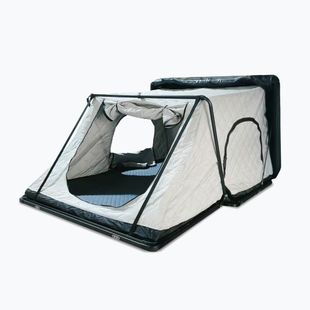 Palapinės stogo šiltinimas Offlander Fold 4 beige
