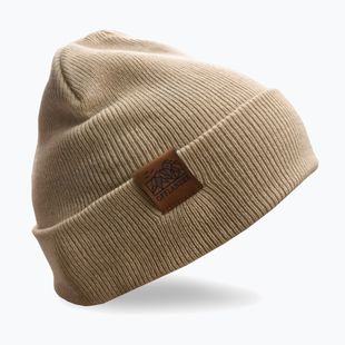 Žieminė kepurė Offlander Off_Cacc_60 beige