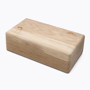 Jogos kubas JOYINME rudas 801005