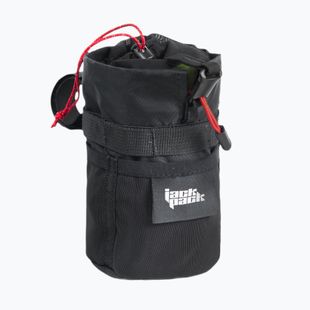 Dviračio maišelis jack pack Kanister 2.5 black