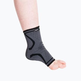 Čiurnos įtvaras DrFit gray