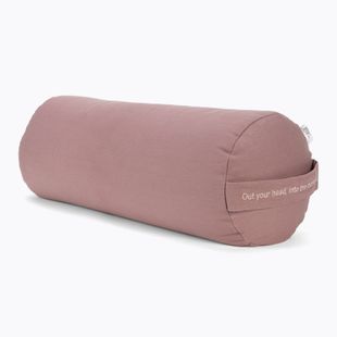 JOYINME rožinis jogos ritinėlis 811014