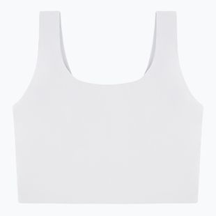 Moteriška jogos viršutinė dalis JOYINME Keep Up pilka 801380