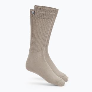 Kojinės JOYINME Ground Yourself wild grass