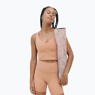 Moteriški jogos šortai JOYINME Oneness masala