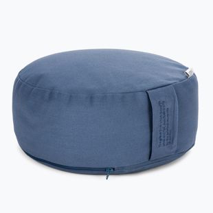 Meditacijos pagalvė JOYINME The Place astral violet