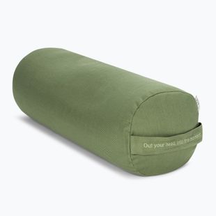 JOYINME žalias jogos ritinėlis 811022