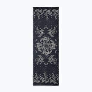 Jogos kilimėlis JOYINME