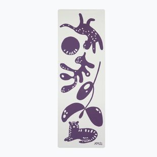 Jogos kilimėlis JOYINME