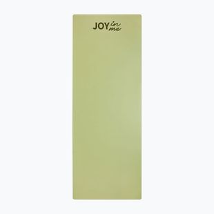 Jogos kilimėlis JOYINME Pro 4.5 mm šviesiai žalias