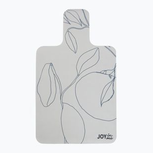 Kilimėlis reformeriui JOYINME soft move