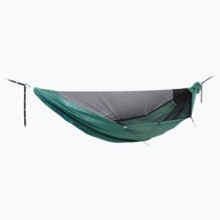Turistinis hamakas Lesovik Draka silver pine