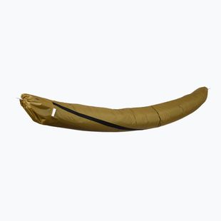 Dėklas Lesovik Larva disa pear