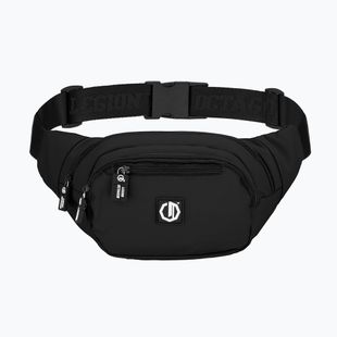 Juosmens krepšys Octagon Legion Mallorca black