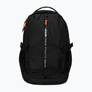 Kuprinė Octagon Legion Unique Brand black