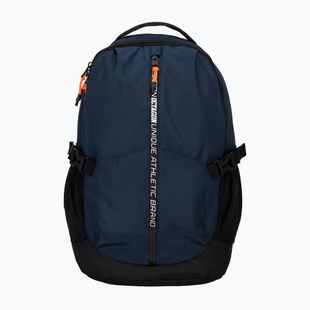 Kuprinė Octagon Legion Unique Brand dark navy