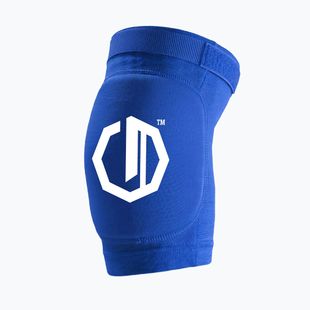 Alkūnių apsaugos Octagon Legion blue