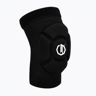 Kelio apsaugos Octagon Legion black
