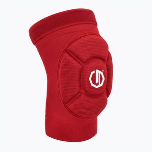 Kelio apsaugos Octagon Legion red