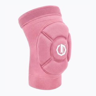 Kelio apsaugos Octagon Legion pink