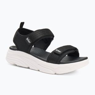 Moteriški sandalai  Lee Cooper LCW-25-06-3190LA black