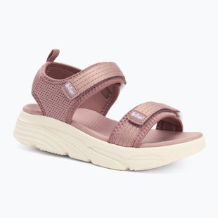 Moteriški batai Lee Cooper LCW-25-06-3193LA