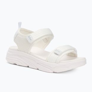 Moteriški batai  Lee Cooper LCW-25-06-3194LA